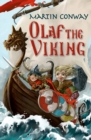 Image for Olaf the Viking