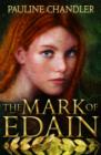Image for The Mark of Edain