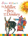 Image for The Miller, the Boy and the Donkey