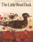 Image for The Little Wood Duck