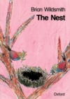 Image for The Nest
