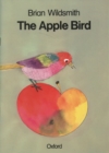 Image for The Apple Bird