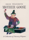Image for Mother Goose