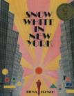 Image for Snow White in New York