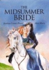 Image for The Midsummer Bride
