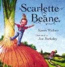 Image for Scarlette Beane