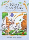 Image for Ride a Cock Horse