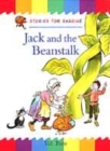 Image for Jack and the Beanstalk