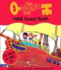Image for HMS Sweet Tooth