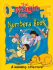 Image for Numbers book