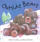 Image for Outside Bears