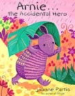 Image for Arnie the Accidental Hero