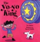 Image for The Yo-yo King