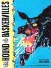 Image for Arthur Conan Doyle&#39;s The hound of the Baskervilles