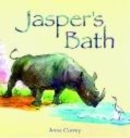 Image for Jaspers Bath