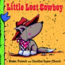Image for Little Lost Cowboy