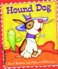 Image for Hound Dog