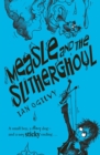 Image for Measle and the Slitherghoul