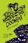 Image for Measle and the Doompit