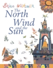 Image for The North Wind and the Sun