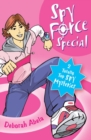 Image for Spy Force Special