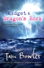 Image for Midget : WITH Dragons&#39;s Rock