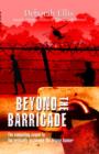 Image for Beyond the Barricade