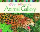 Image for Brian Wildsmith&#39;s Animal Gallery