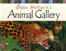 Image for Brian Wildsmith&#39;s Animal Gallery