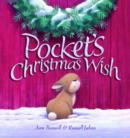 Image for Pocket&#39;s Christmas Wish