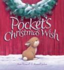 Image for Pocket&#39;s Christmas Wish