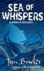 Image for Sea of Whispers