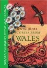 Image for Stories from Wales