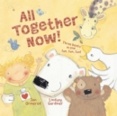 Image for All together now!