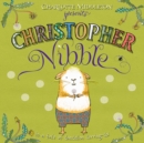 Image for Christopher Nibble