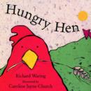 Image for Hungry Hen