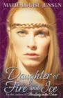 Image for Daughter of Fire and Ice