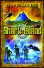 Image for Shark Island