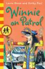 Image for Winnie on Patrol!