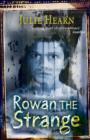 Image for Rowan the Strange