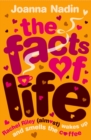 Image for The Facts of Life