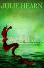 Image for Wreckers
