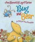 Image for Bug and Bear