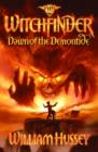 Image for Witchfinder: Dawn of the Demontide