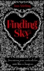 Image for Finding Sky