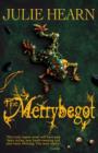 Image for The Merrybegot