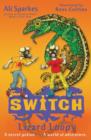 Image for S.W.I.T.C.H: Lizard Loopy