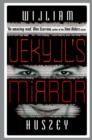 Image for Jekyll&#39;s Mirror