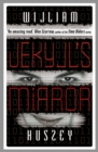 Image for Jekyll&#39;s mirror