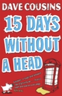Image for 15 days without a head